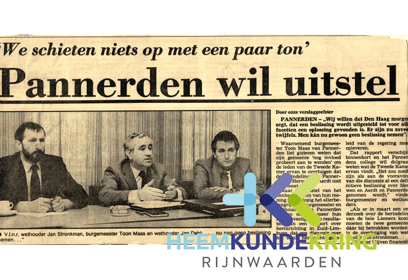 Blok 3 no 2